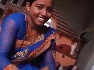Desi girl sex with driver